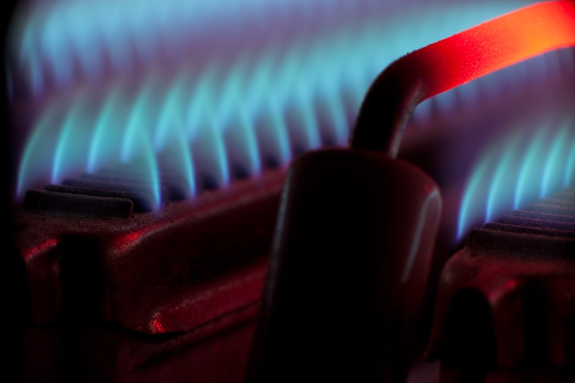 Plumbing, Heating And Electrical in Gloucestershire