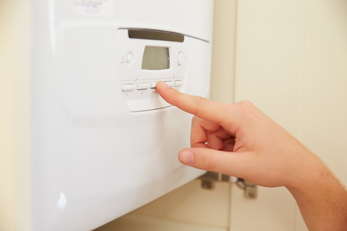 Plumbing, Heating And Electrical in Gloucestershire
