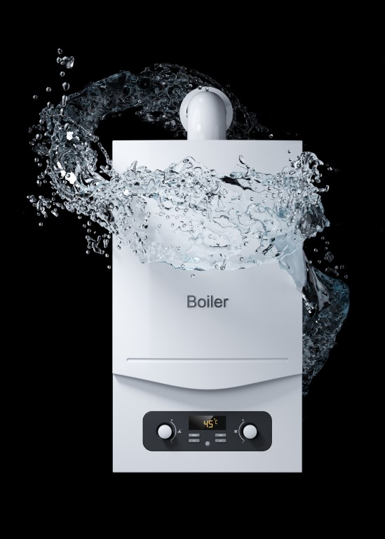 Plumbing, Heating And Electrical in Gloucestershire