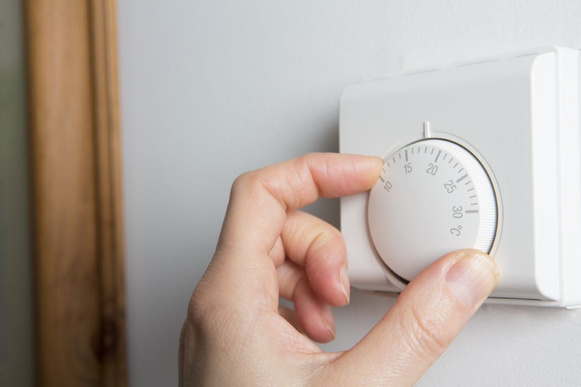 Plumbing, Heating And Electrical in Gloucestershire
