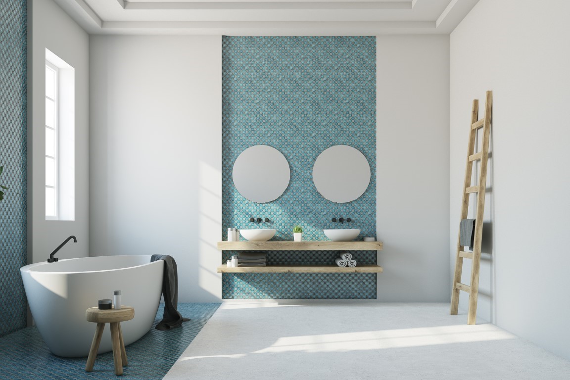 Plumbing, Heating And Electrical in Gloucestershire