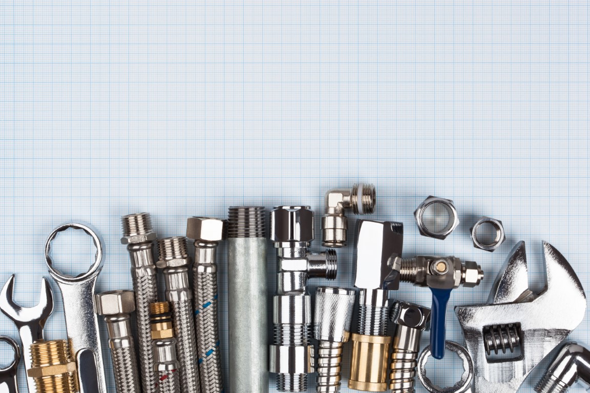 Plumbing, Heating And Electrical in Gloucestershire